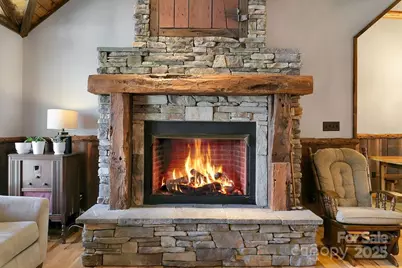 68 Sherwood Village Court, Brevard, NC 28712 - Photo 11