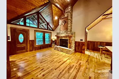 68 Sherwood Village Court, Brevard, NC 28712 - Photo 9