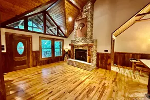 68 Sherwood Vlg Ct, Brevard, NC 28712 - Photo 9