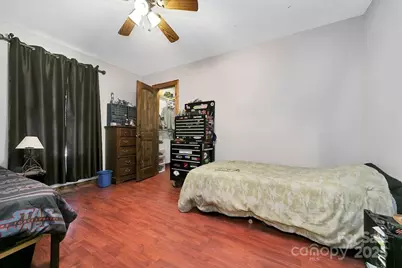 68 Sherwood Village Court, Brevard, NC 28712 - Photo 25