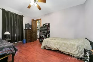 68 Sherwood Vlg Ct, Brevard, NC 28712 - Photo 25