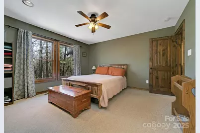68 Sherwood Village Court, Brevard, NC 28712 - Photo 21