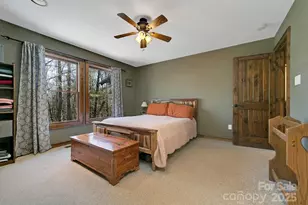 68 Sherwood Vlg Ct, Brevard, NC 28712 - Photo 21