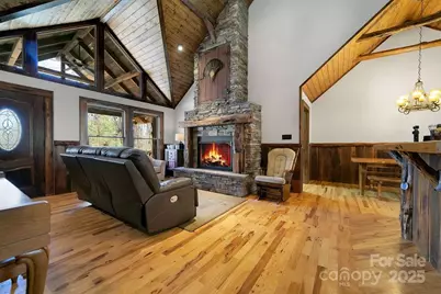 68 Sherwood Village Court, Brevard, NC 28712 - Photo 5