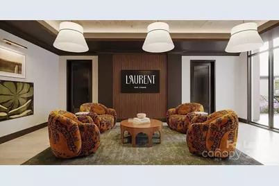 10500 Midway Park Drive #A4, Charlotte, NC 28277 - Photo 7