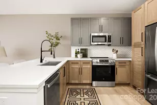 10500 Midway Pk Dr, Charlotte, NC 28277 - Photo 15