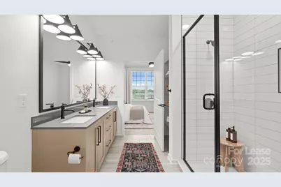 10500 Midway Park Drive #A4, Charlotte, NC 28277 - Photo 21