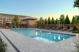 10500 Midway Pk Dr, Charlotte, NC 28277 - Photo 7