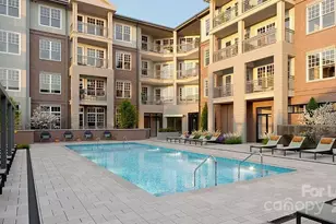 10500 Midway Pk Dr, Charlotte, NC 28277 - Photo 1