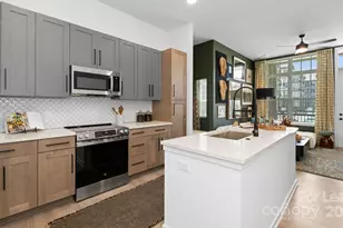 10500 Midway Pk Dr, Charlotte, NC 28277 - Photo 11