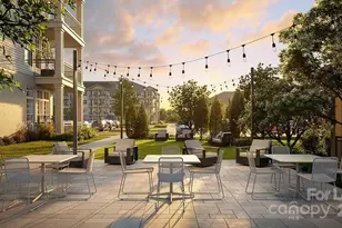 10500 Midway Pk Dr, Charlotte, NC 28277 - Photo 1