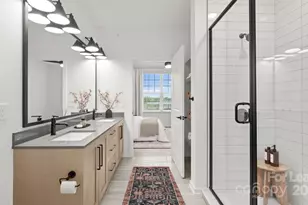 10500 Midway Pk Dr, Charlotte, NC 28277 - Photo 21