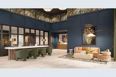 10500 Midway Park Drive #B3, Charlotte, NC 28277 - Photo 5