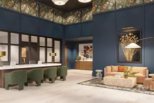 10500 Midway Pk Dr, Charlotte, NC 28277 - Photo 5