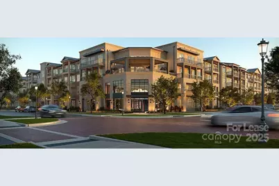 10500 Midway Park Drive #B3, Charlotte, NC 28277 - Photo 3