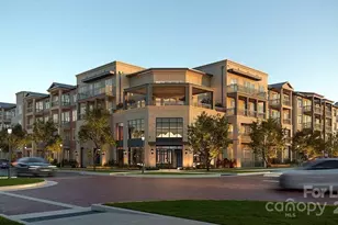 10500 Midway Pk Dr, Charlotte, NC 28277 - Photo 3