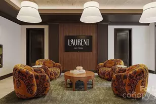 10500 Midway Pk Dr, Charlotte, NC 28277 - Photo 7