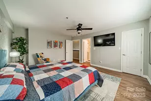 513 N Graham St, Charlotte, NC 28202 - Photo 21