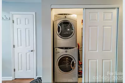 513 N Graham Street #3H, Charlotte, NC 28202 - Photo 19