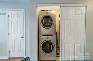 513 N Graham St, Charlotte, NC 28202 - Photo 19