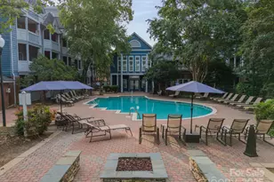 513 N Graham St, Charlotte, NC 28202 - Photo 25