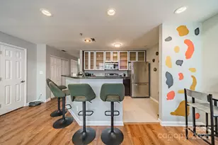 513 N Graham St, Charlotte, NC 28202 - Photo 11