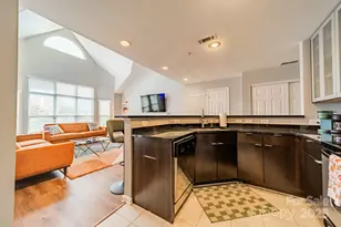 513 N Graham St, Charlotte, NC 28202 - Photo 13