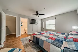 513 N Graham St, Charlotte, NC 28202 - Photo 23