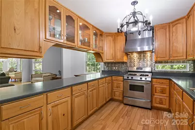 3 Northwood Road, Asheville, NC 28804 - Photo 15