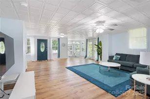 3 Northwood Rd, Asheville, NC 28804 - Photo 29