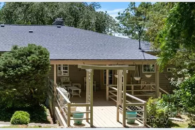 3 Northwood Road, Asheville, NC 28804 - Photo 43