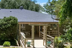 3 Northwood Rd, Asheville, NC 28804 - Photo 43