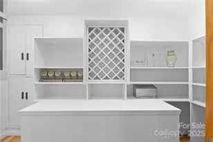 3 Northwood Rd, Asheville, NC 28804 - Photo 19