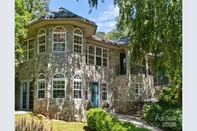 3 Northwood Road, Asheville, NC 28804 - Photo 47