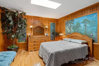 3 Northwood Road, Asheville, NC 28804 - Photo 25