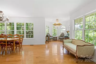 3 Northwood Road, Asheville, NC 28804 - Photo 11