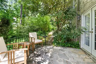 3 Northwood Rd, Asheville, NC 28804 - Photo 45