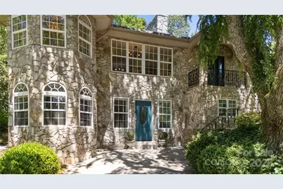 3 Northwood Road, Asheville, NC 28804 - Photo 3