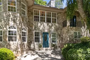 3 Northwood Rd, Asheville, NC 28804 - Photo 3