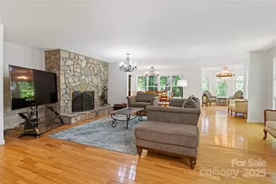 3 Northwood Road, Asheville, NC 28804 - Photo 9