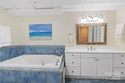 3 Northwood Road, Asheville, NC 28804 - Photo 37