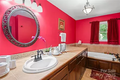 3 Northwood Road, Asheville, NC 28804 - Photo 27