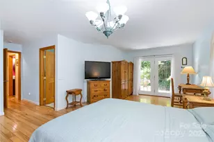 3 Northwood Rd, Asheville, NC 28804 - Photo 21