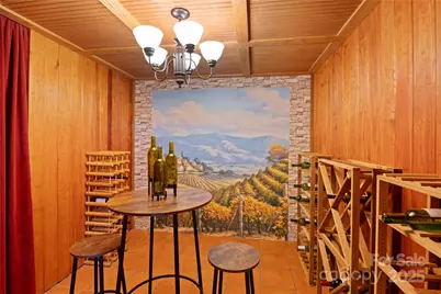 3 Northwood Road, Asheville, NC 28804 - Photo 39