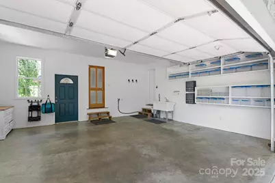 3 Northwood Road, Asheville, NC 28804 - Photo 41