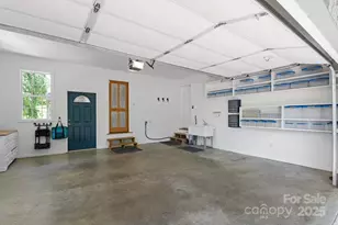 3 Northwood Rd, Asheville, NC 28804 - Photo 41