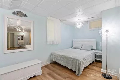 3 Northwood Road, Asheville, NC 28804 - Photo 33