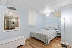 3 Northwood Rd, Asheville, NC 28804 - Photo 33