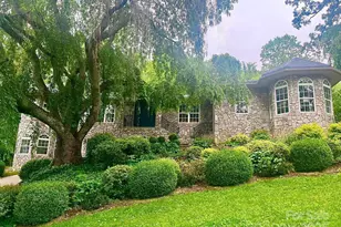 3 Northwood Rd, Asheville, NC 28804 - Photo 1