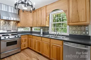 3 Northwood Rd, Asheville, NC 28804 - Photo 17